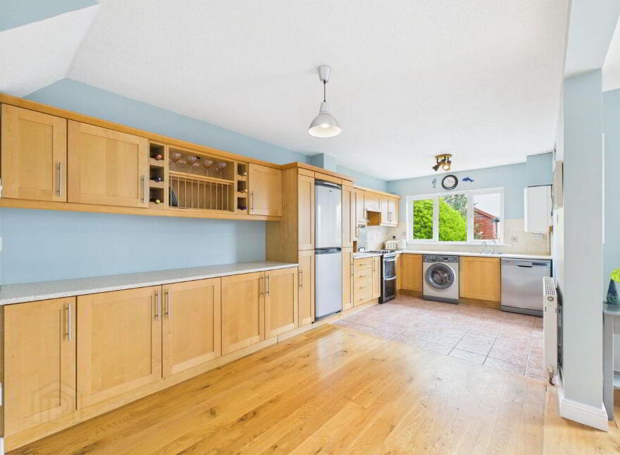 74 The Links, Donabate, K36RW28
