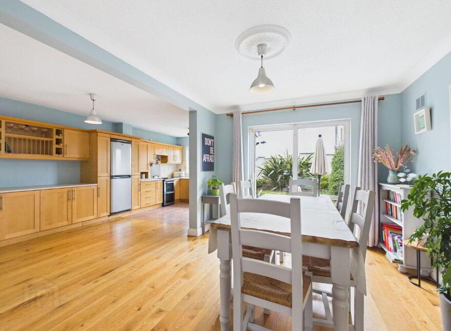 74 The Links, Donabate, K36RW28