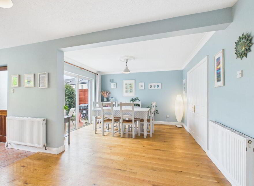74 The Links, Donabate, K36RW28