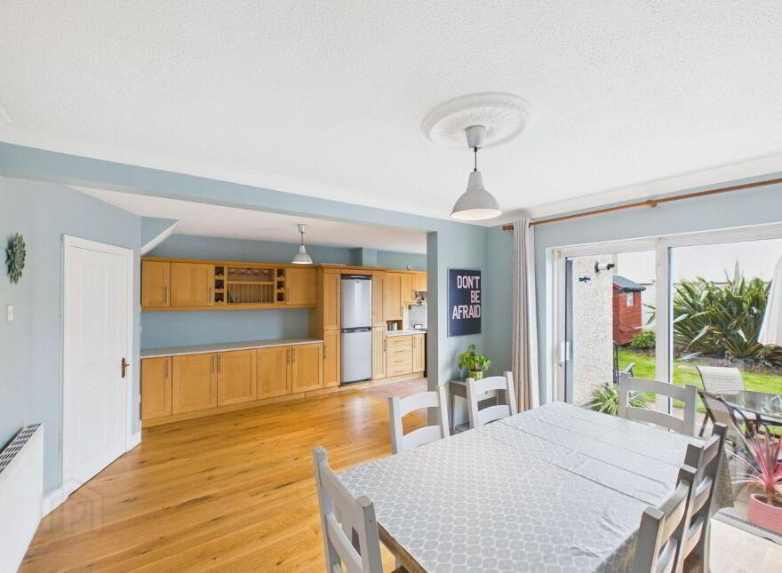 74 The Links, Donabate, K36RW28