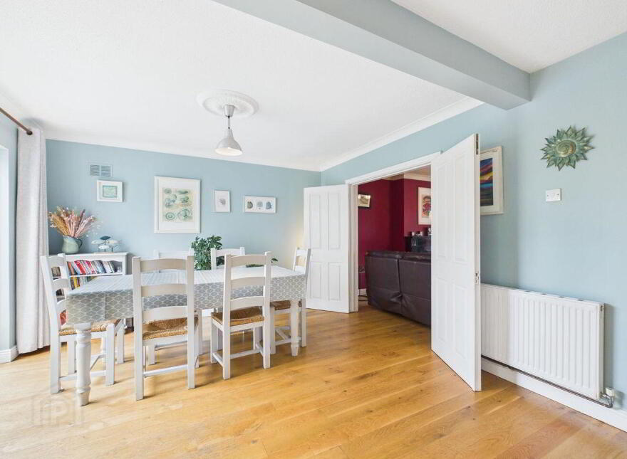74 The Links, Donabate, K36RW28