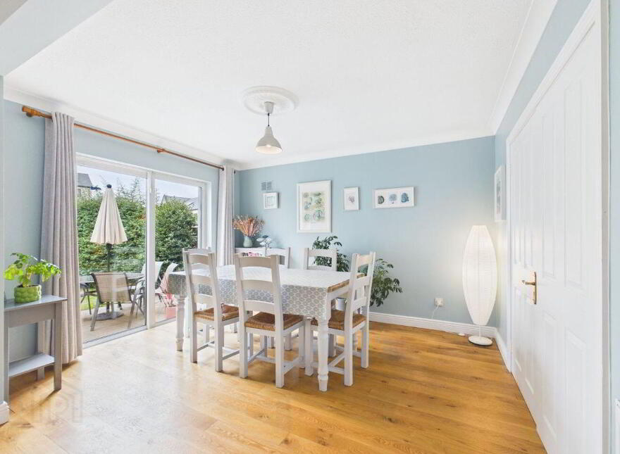 74 The Links, Donabate, K36RW28