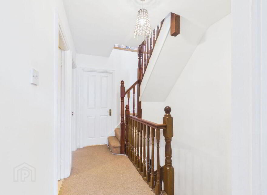 74 The Links, Donabate, K36RW28