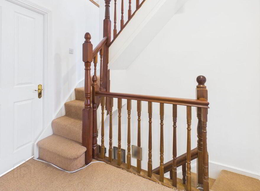 74 The Links, Donabate, K36RW28