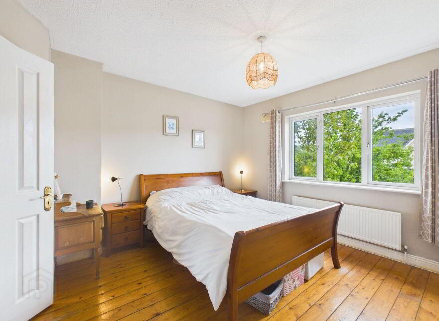 74 The Links, Donabate, K36RW28