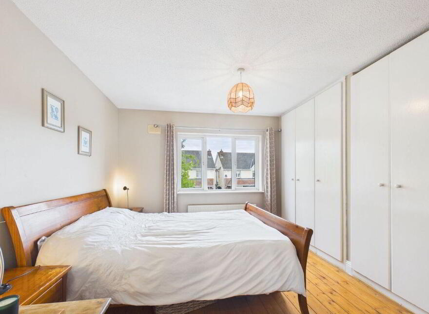 74 The Links, Donabate, K36RW28