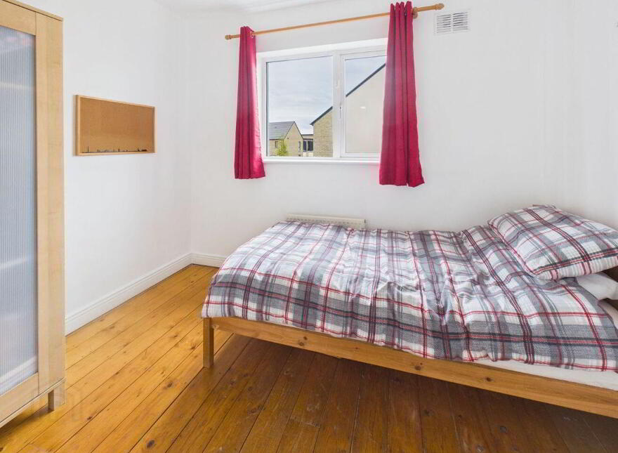 74 The Links, Donabate, K36RW28