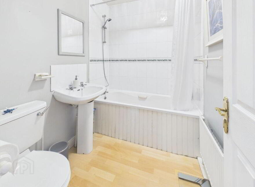 74 The Links, Donabate, K36RW28