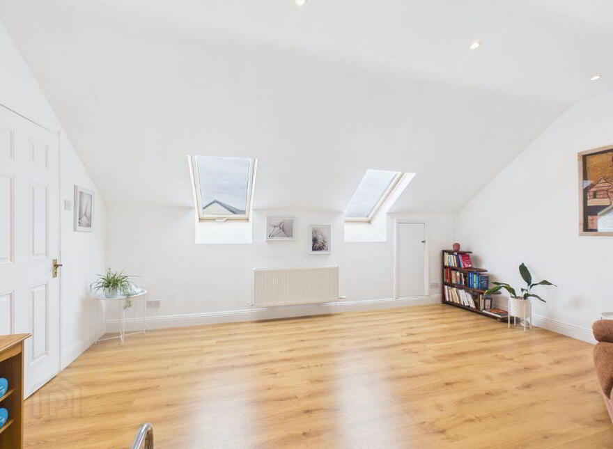 74 The Links, Donabate, K36RW28