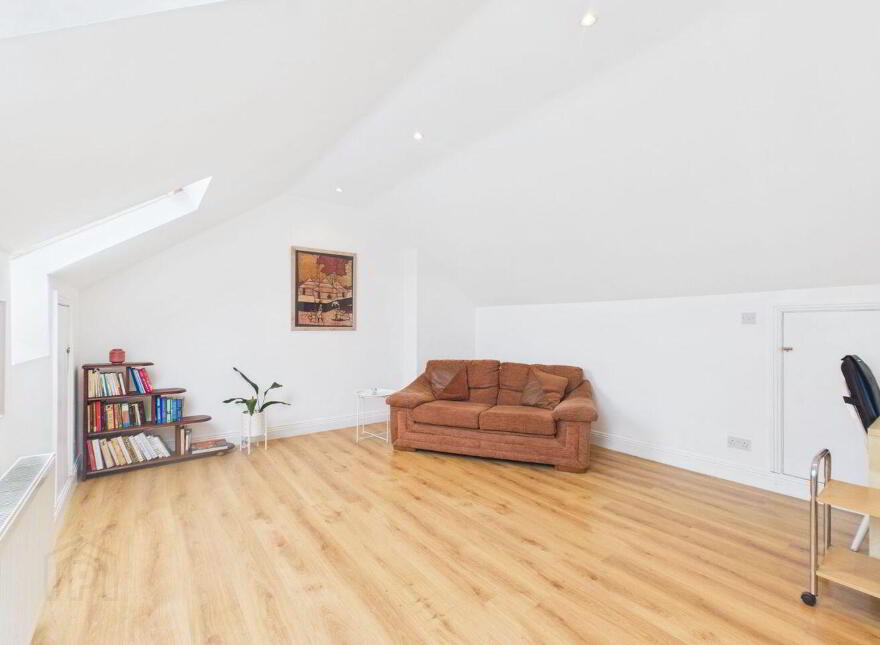 74 The Links, Donabate, K36RW28