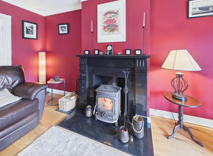 74 The Links, Donabate, K36RW28