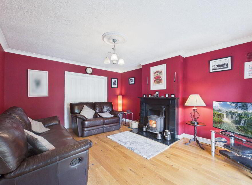 74 The Links, Donabate, K36RW28