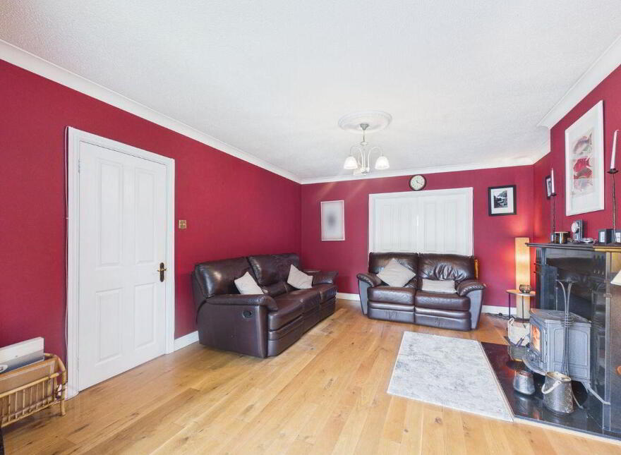 74 The Links, Donabate, K36RW28