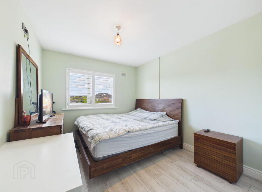 45 Carr's Mill, Portrane Road, Donabate, K36W628