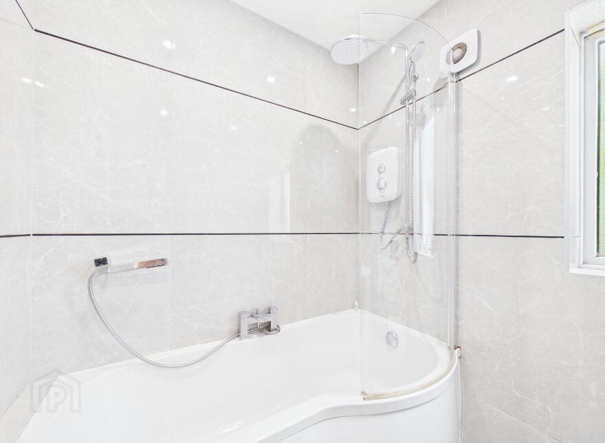 45 Carr's Mill, Portrane Road, Donabate, K36W628