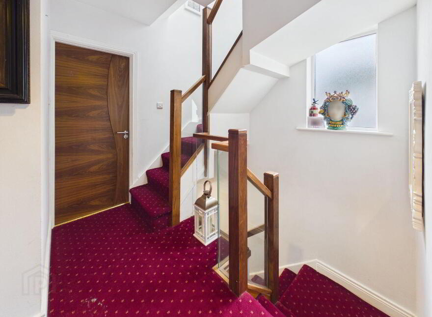 45 Carr's Mill, Portrane Road, Donabate, K36W628