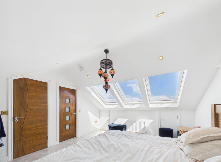 45 Carr's Mill, Portrane Road, Donabate, K36W628