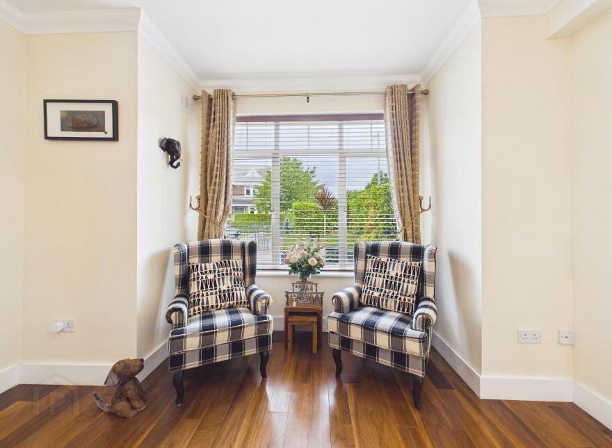 139 Carr's Mill, Portrane Road, Portrane, K36NY72