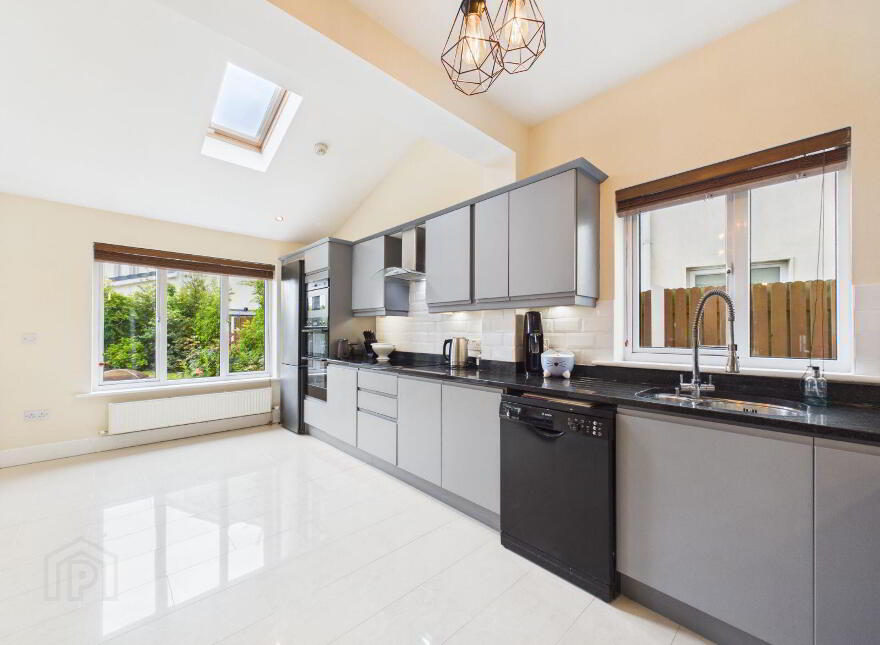139 Carr's Mill, Portrane Road, Portrane, K36NY72