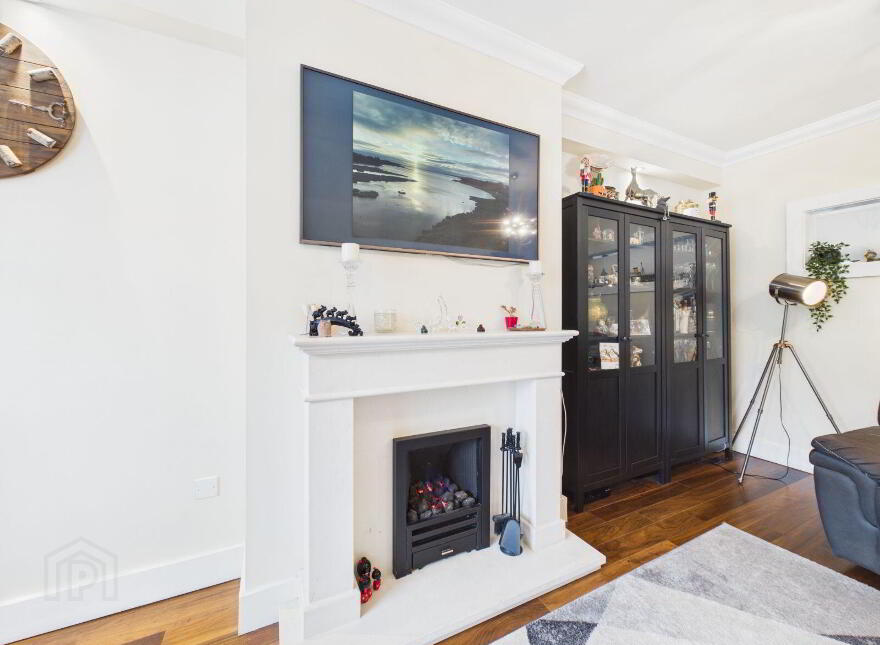 139 Carr's Mill, Portrane Road, Portrane, K36NY72