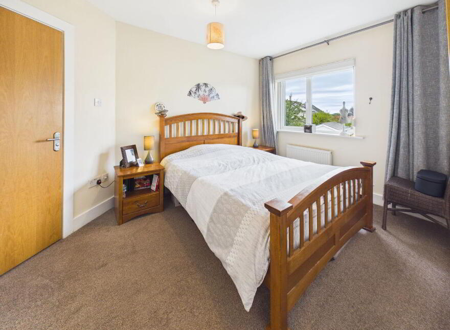 139 Carr's Mill, Portrane Road, Portrane, K36NY72