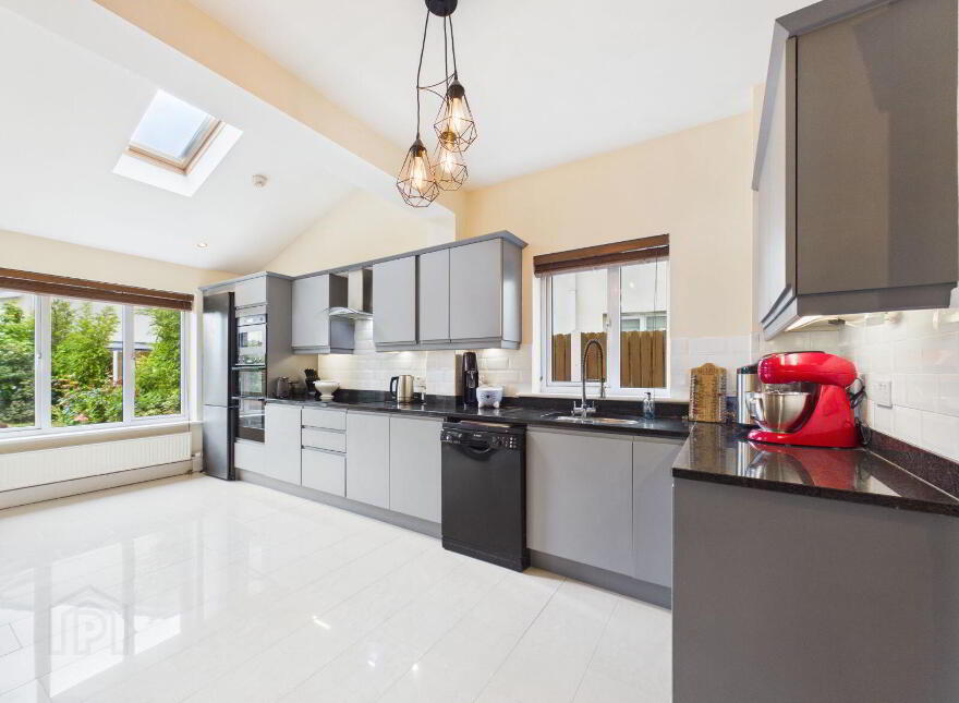 139 Carr's Mill, Portrane Road, Portrane, K36NY72