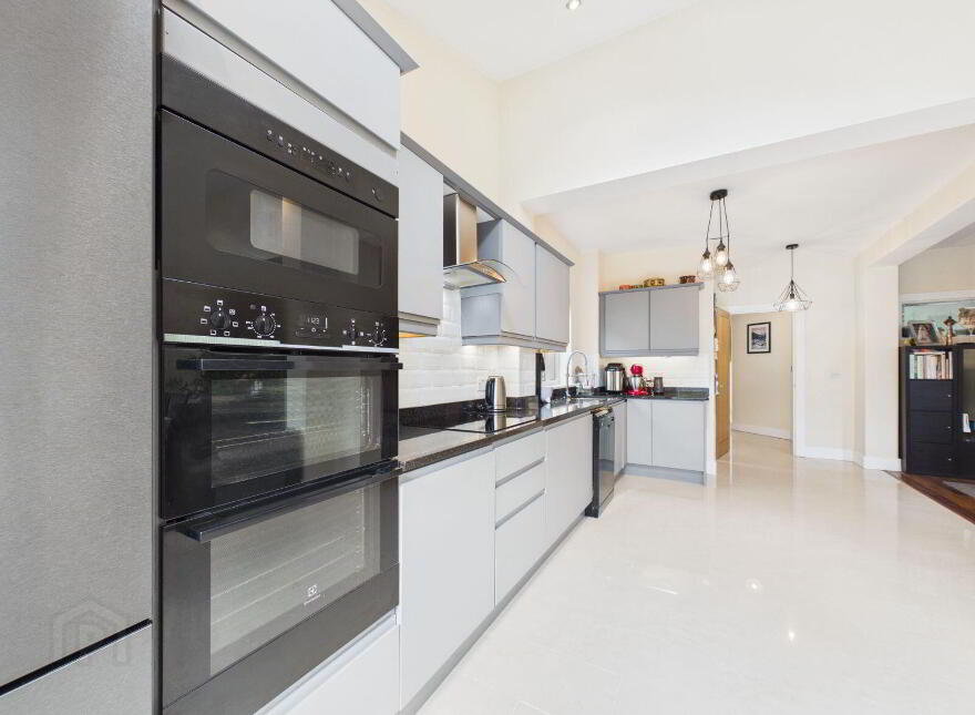 139 Carr's Mill, Portrane Road, Portrane, K36NY72