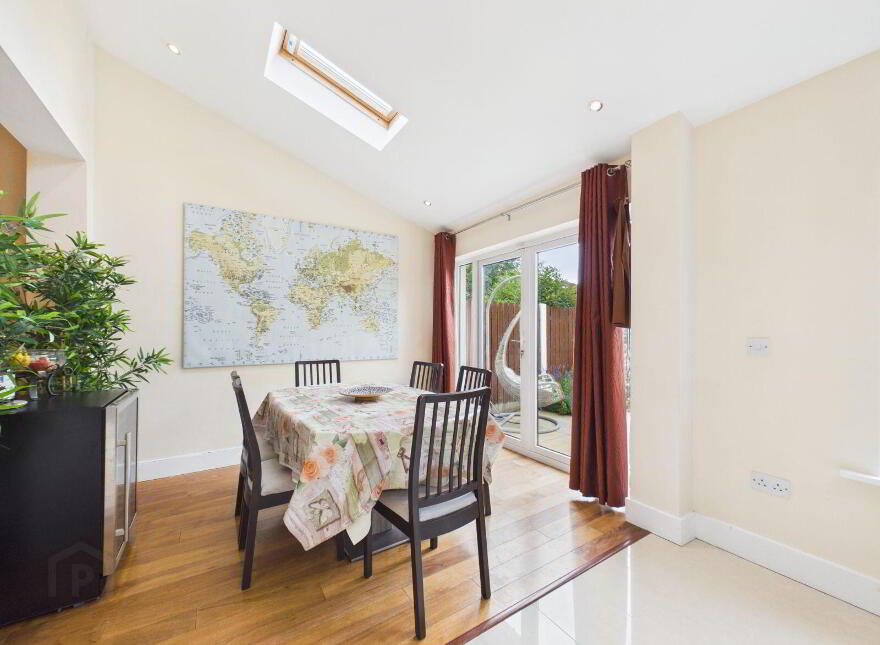 139 Carr's Mill, Portrane Road, Portrane, K36NY72