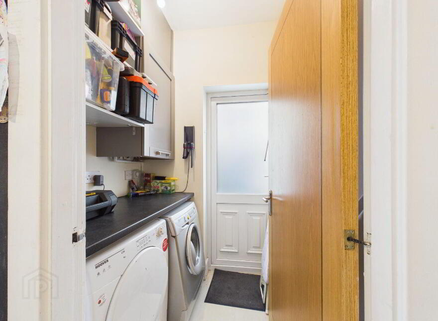 139 Carr's Mill, Portrane Road, Portrane, K36NY72