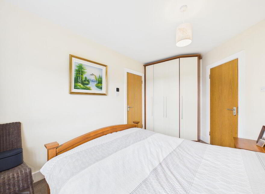 139 Carr's Mill, Portrane Road, Portrane, K36NY72