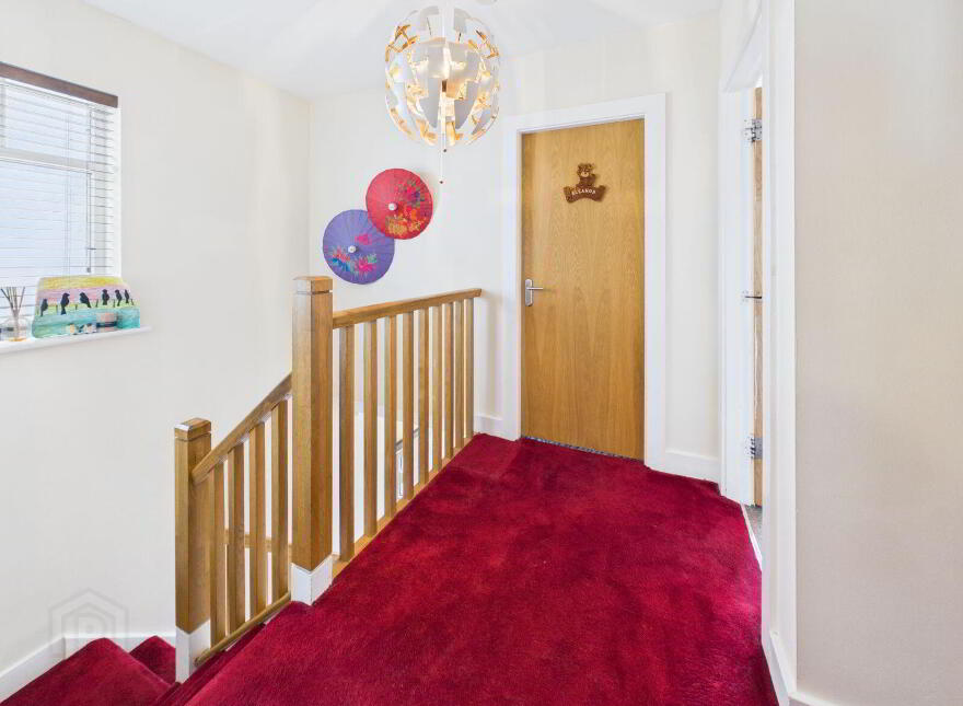 139 Carr's Mill, Portrane Road, Portrane, K36NY72
