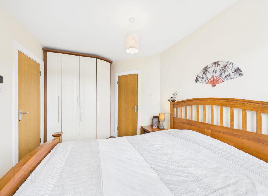 139 Carr's Mill, Portrane Road, Portrane, K36NY72