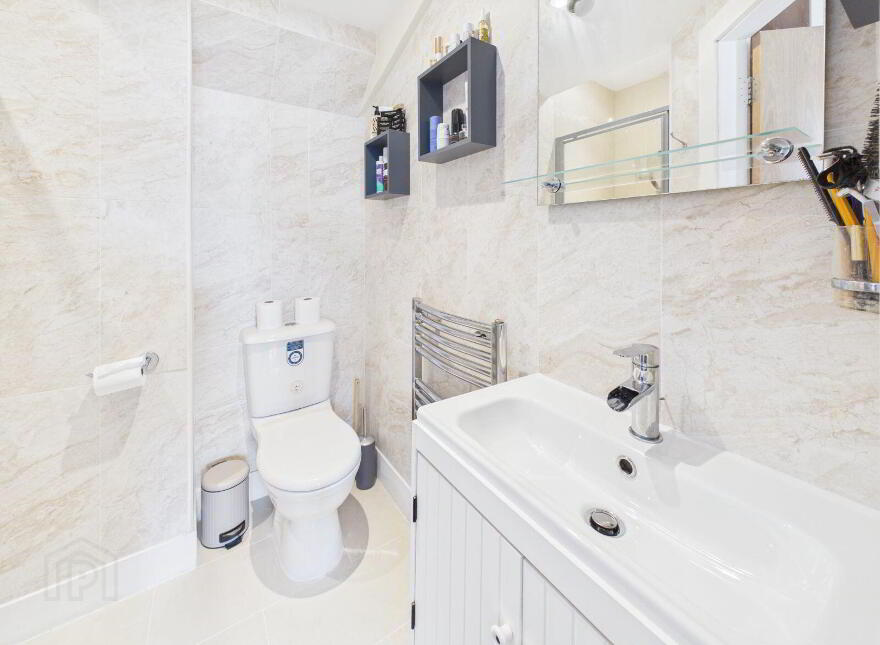 139 Carr's Mill, Portrane Road, Portrane, K36NY72