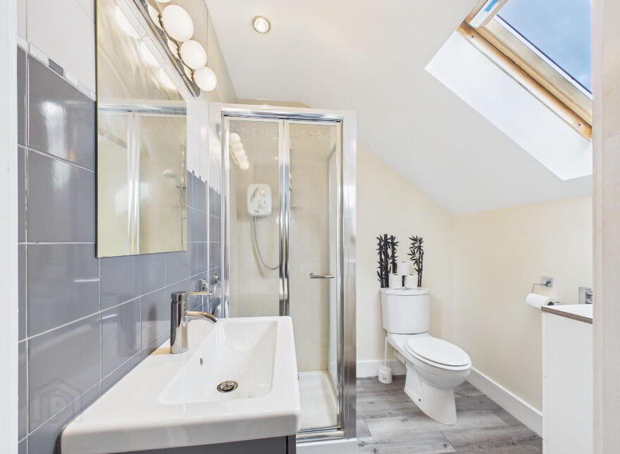 139 Carr's Mill, Portrane Road, Portrane, K36NY72