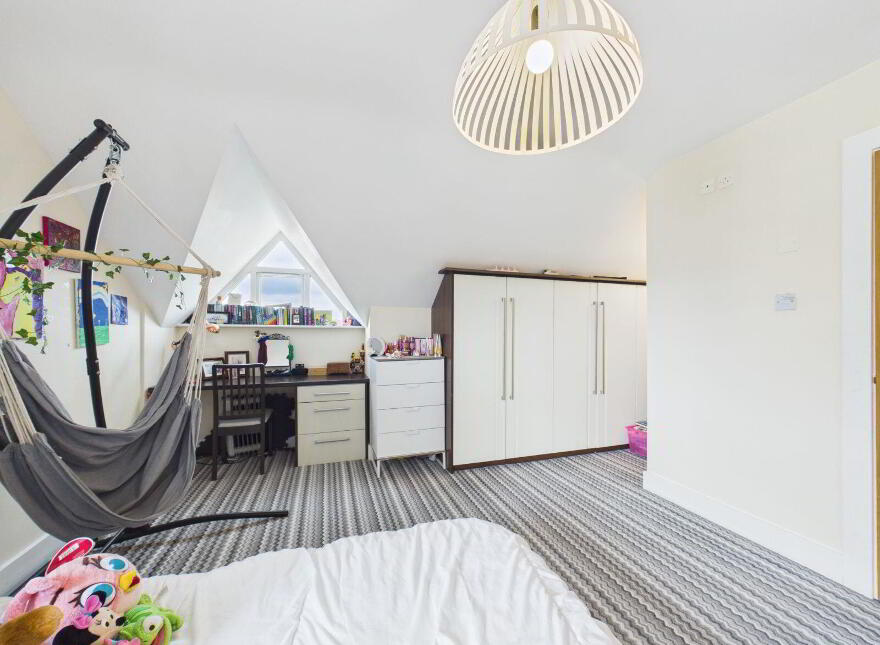 139 Carr's Mill, Portrane Road, Portrane, K36NY72