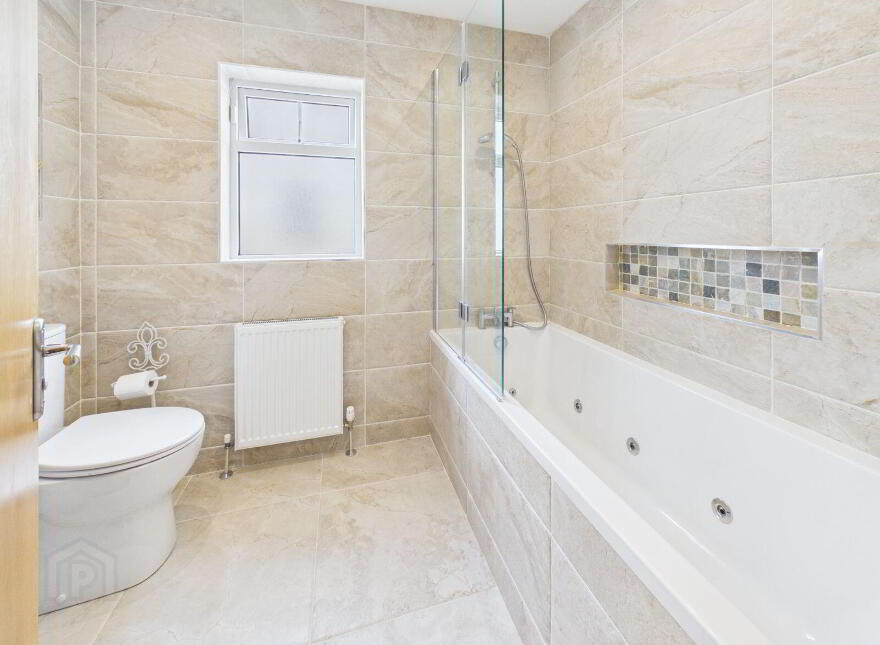 139 Carr's Mill, Portrane Road, Portrane, K36NY72