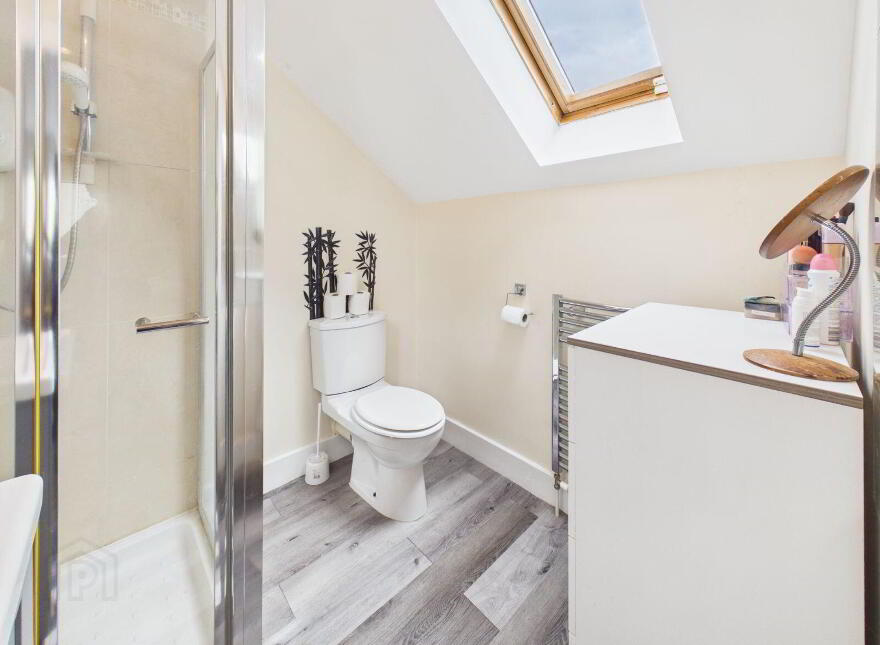 139 Carr's Mill, Portrane Road, Portrane, K36NY72