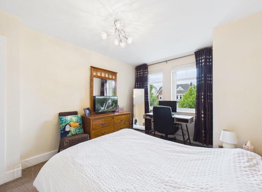 139 Carr's Mill, Portrane Road, Portrane, K36NY72
