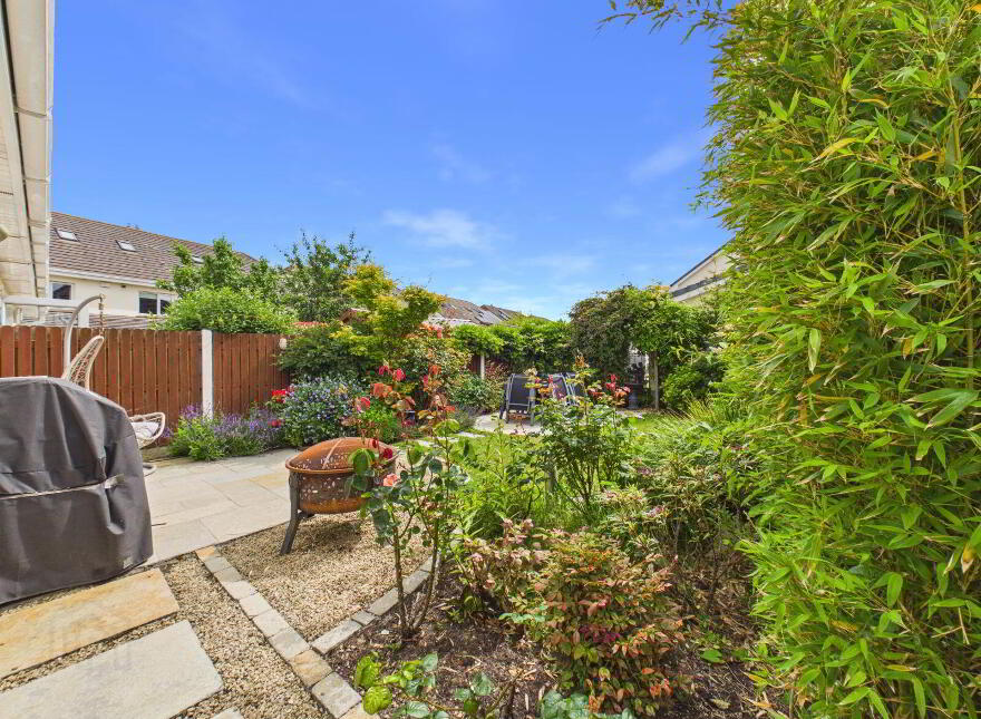 139 Carr's Mill, Portrane Road, Portrane, K36NY72