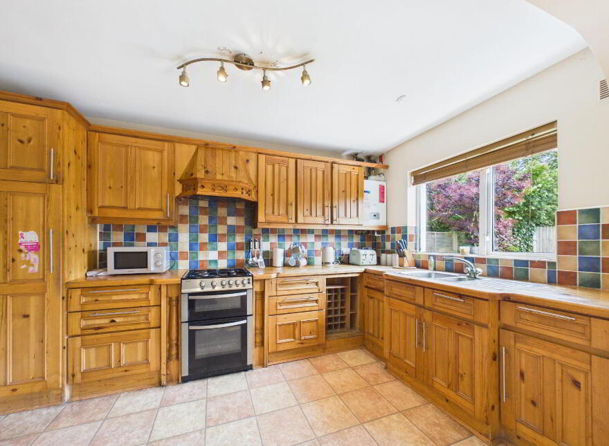 9 The Priory, Portrane, Portrane, K36FT91