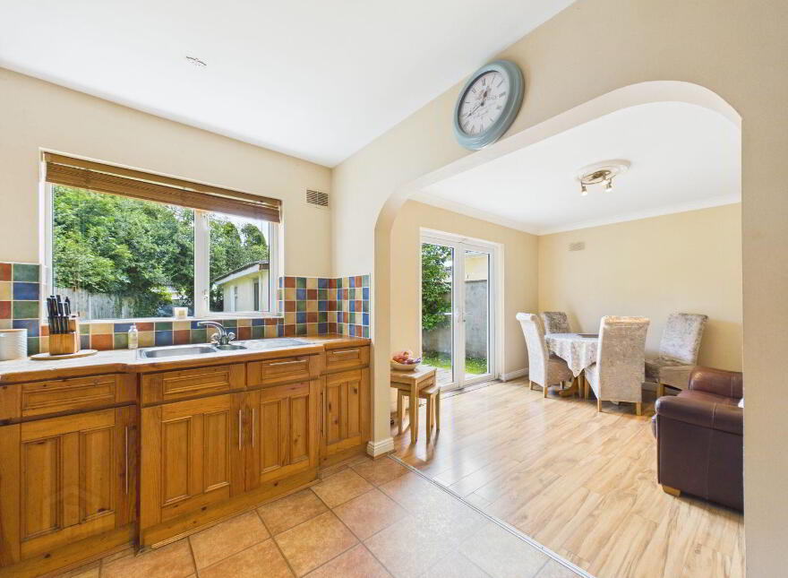 9 The Priory, Portrane, Portrane, K36FT91