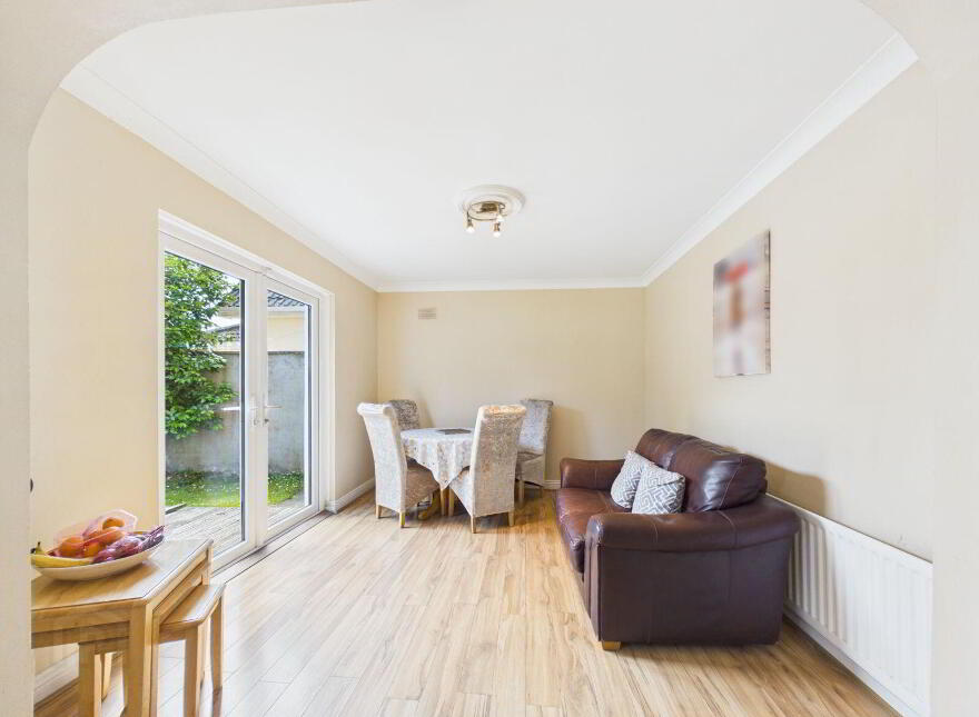 9 The Priory, Portrane, Portrane, K36FT91