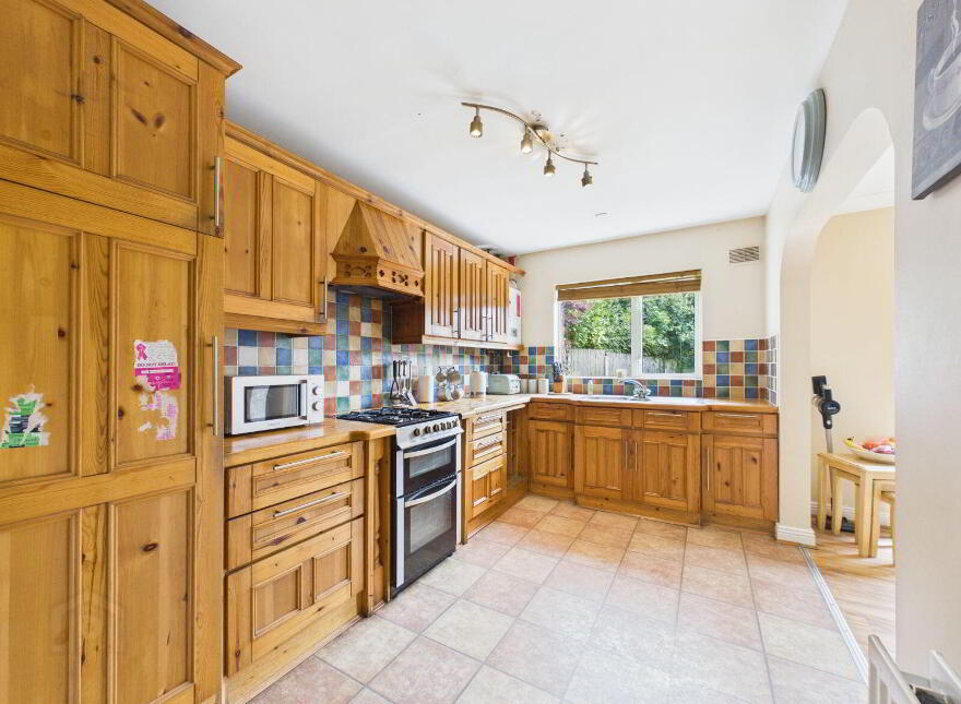 9 The Priory, Portrane, Portrane, K36FT91
