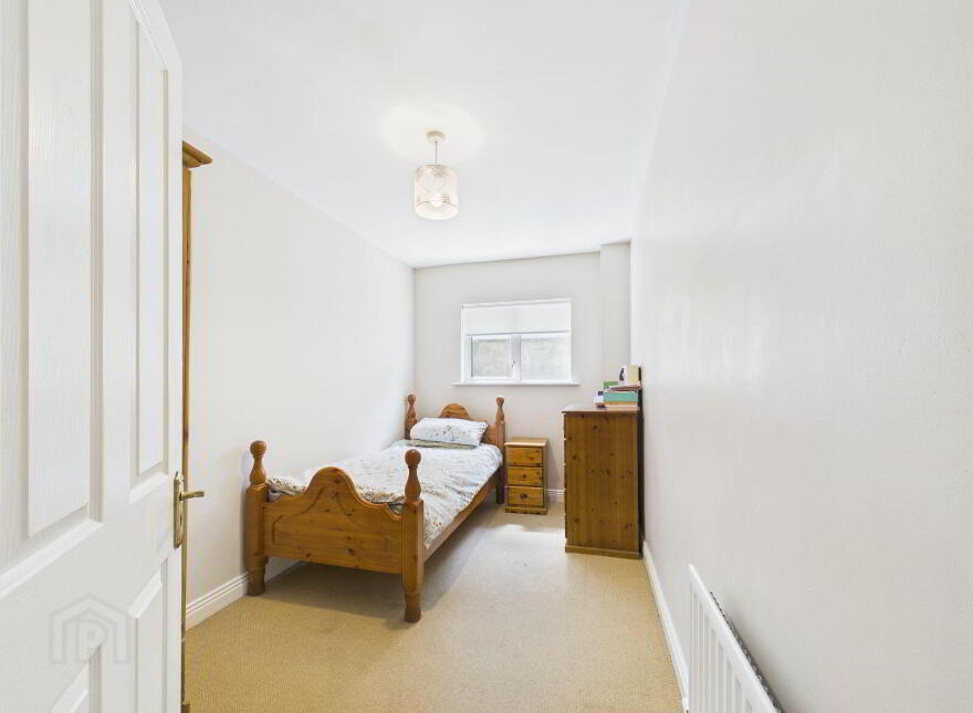 9 The Priory, Portrane, Portrane, K36FT91