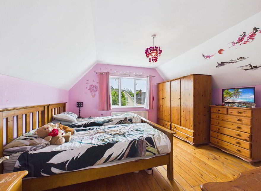 9 The Priory, Portrane, Portrane, K36FT91