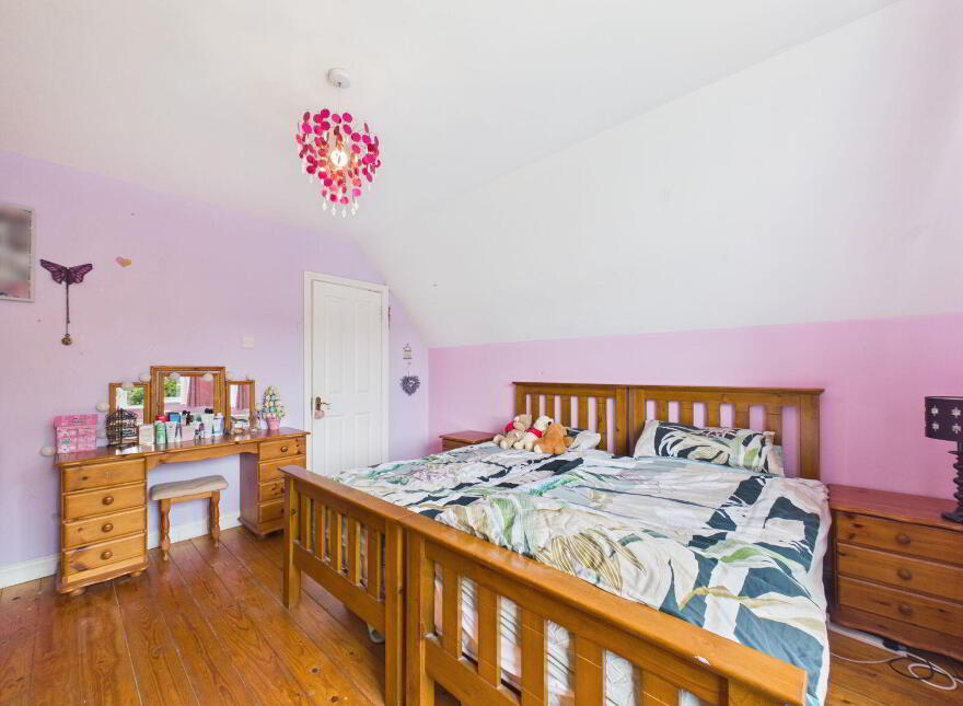 9 The Priory, Portrane, Portrane, K36FT91