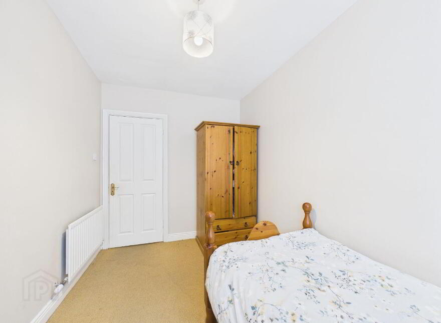 9 The Priory, Portrane, Portrane, K36FT91