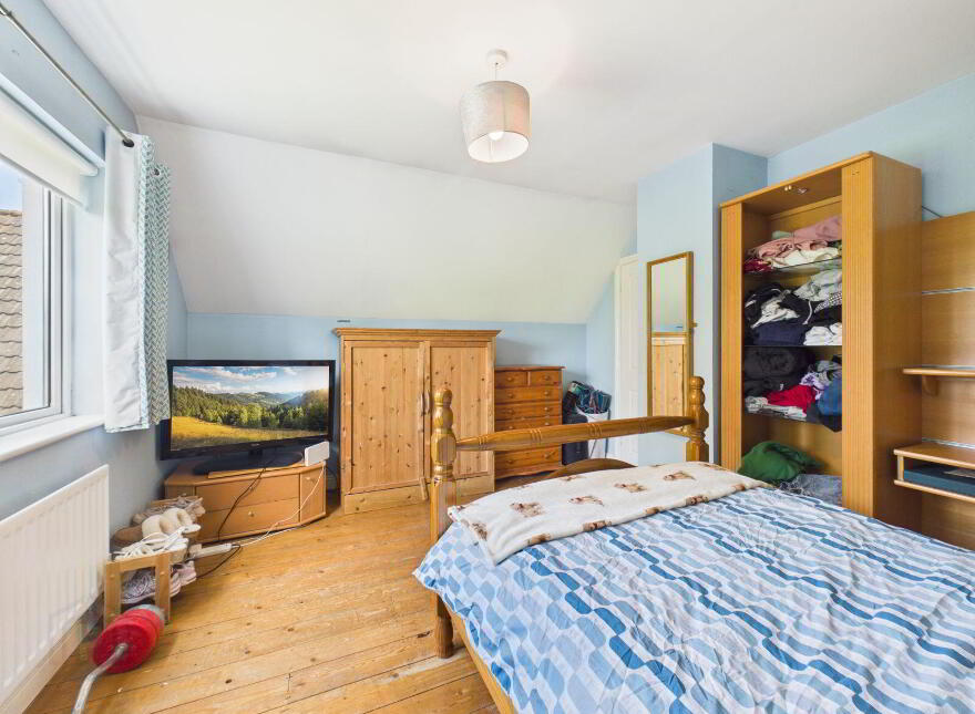 9 The Priory, Portrane, Portrane, K36FT91