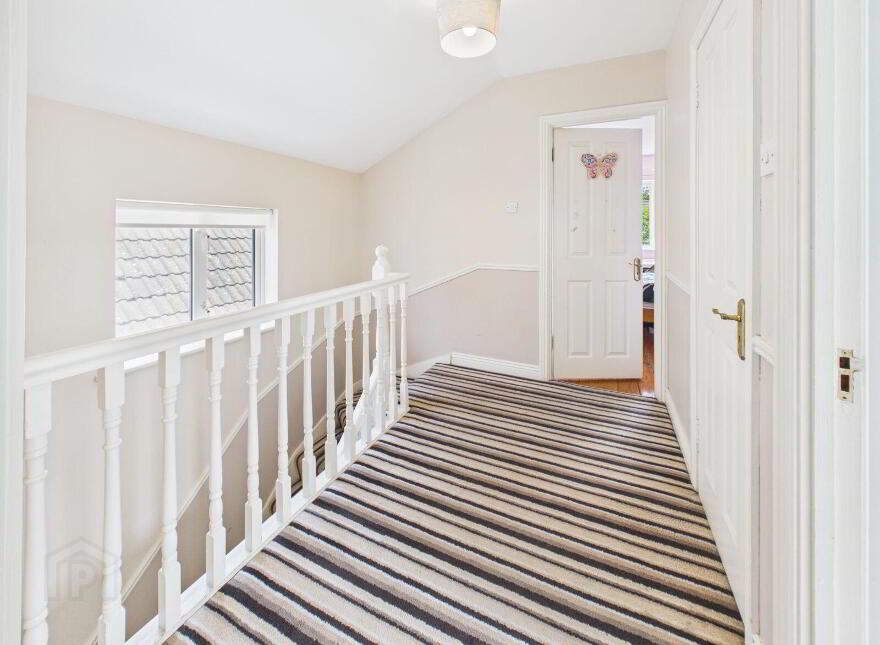 9 The Priory, Portrane, Portrane, K36FT91