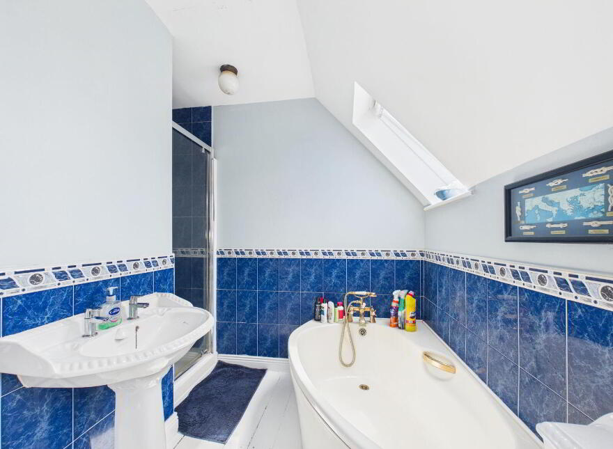 9 The Priory, Portrane, Portrane, K36FT91